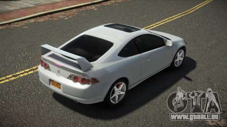 Acura RSX L-Tune für GTA 4