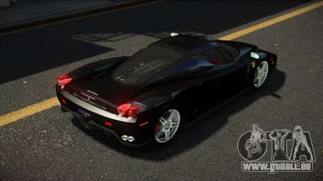 Ferrari Enzo OV-S pour GTA 4