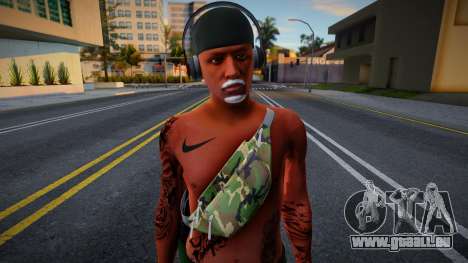 Skin Random 584 für GTA San Andreas