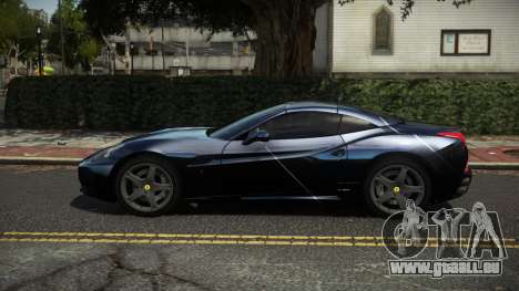 Ferrari California G-Sports S13 pour GTA 4