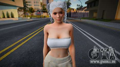 Skin Random 736 für GTA San Andreas