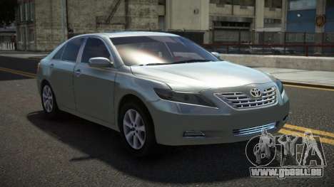 Toyota Camry EC V1.1 für GTA 4