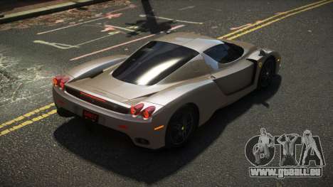 Ferrari Enzo E-Limited pour GTA 4