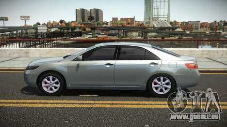 Toyota Camry EC V1.1 für GTA 4