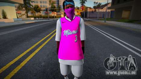 Skin Random 479 für GTA San Andreas