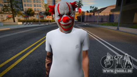 Skin Random 743 für GTA San Andreas