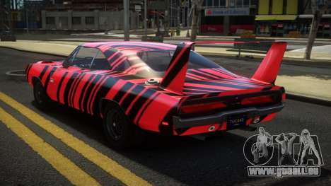 Dodge Daytona D-Tune S12 pour GTA 4