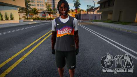 Skin Random 754 für GTA San Andreas