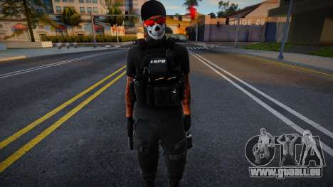 Skin Random 757 für GTA San Andreas