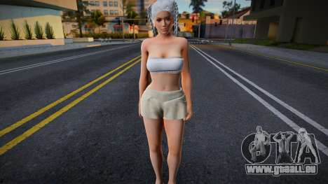 Skin Random 736 für GTA San Andreas