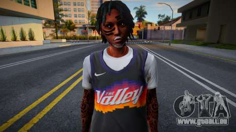 Skin Random 754 für GTA San Andreas