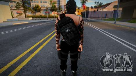 Skin Random 906 für GTA San Andreas