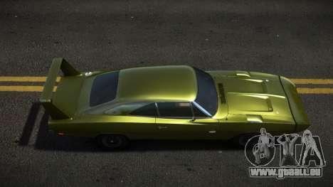 Dodge Daytona D-Tune pour GTA 4