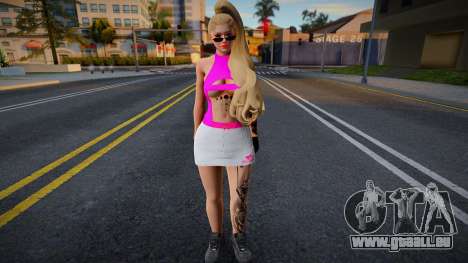 Skin Random 712 für GTA San Andreas