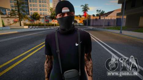 Skin Random 474 für GTA San Andreas