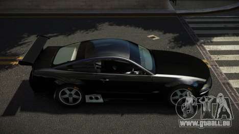 Ford Mustang R-Tune pour GTA 4