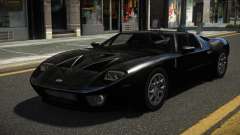 Ford GT Z-Tune pour GTA 4