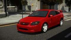 Chevrolet Cobalt L-Tune pour GTA 4
