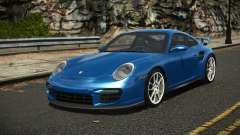 Posrche 911 GT2 L-Sports pour GTA 4