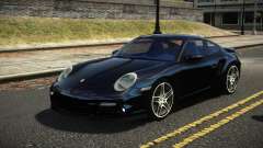 Porsche 997 R-Tune pour GTA 4