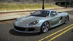 Porsche Carrera GT G-Tune pour GTA 4