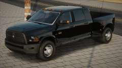 Dodge Ram 422 für GTA San Andreas