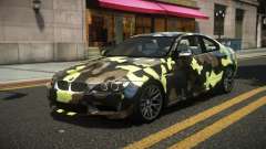 BMW M3 E92 R-Sports S8 für GTA 4