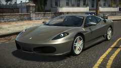 Ferrari F430 L-Sports für GTA 4