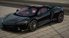 McLaren GT 2020 [Diamond]