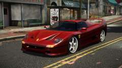 Ferrari F50 R-Sports pour GTA 4