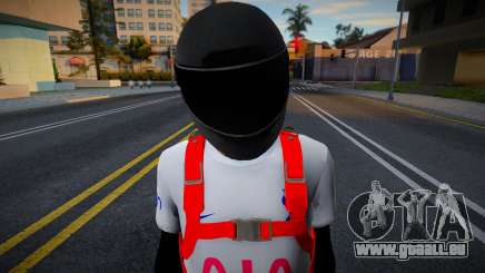 Skin Random 616 für GTA San Andreas