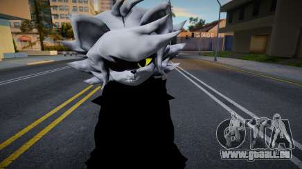 TN Fexa für GTA San Andreas