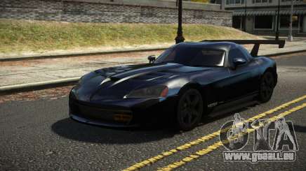 Dodge Viper L-Tune pour GTA 4