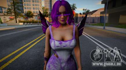 Skin Random 443 pour GTA San Andreas