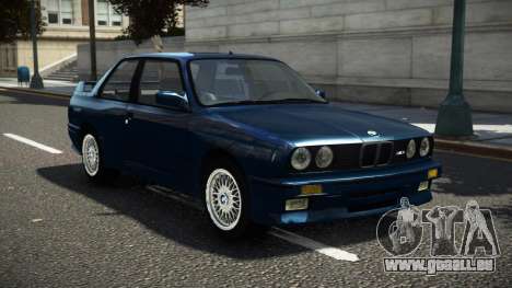 BMW M3 E30 LS-R für GTA 4