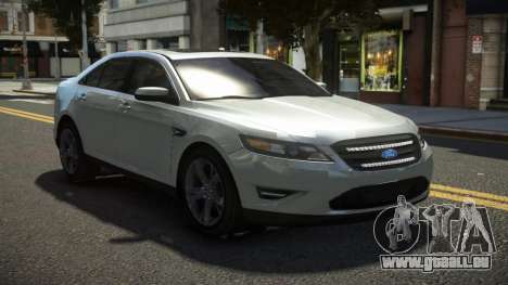 Ford Taurus ST-L für GTA 4