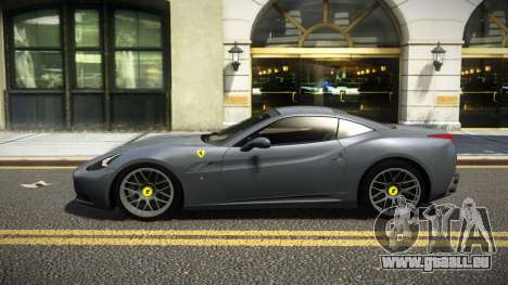 Ferrari California GT-S RX pour GTA 4