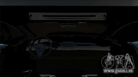 Mazda CX-9 [Ukr Plate] pour GTA San Andreas