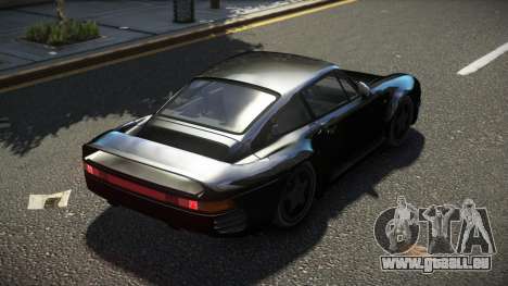 Porsche 959 R-Tune für GTA 4