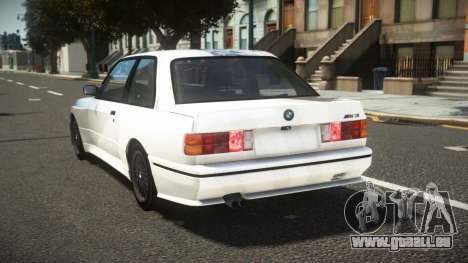 BMW M3 E30 OS-R S6 für GTA 4