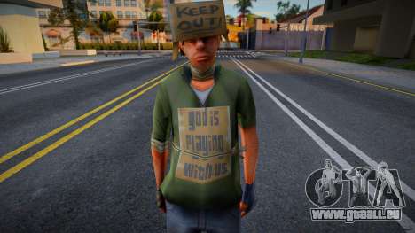 Swmotr3 Upscaled Ped für GTA San Andreas