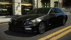 Mercedes-Benz B63S B-Tune pour GTA 4