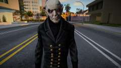 Nosferatu pour GTA San Andreas