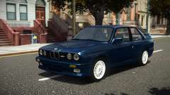 BMW M3 E30 LS-R pour GTA 4