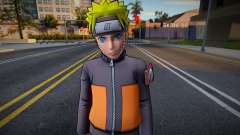 Naruto Skin 1 für GTA San Andreas