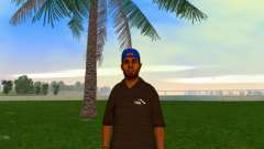 Cuban Gang [2] für GTA Vice City