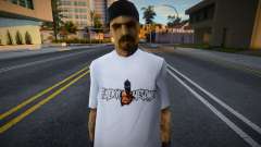 [LSV] Fcking Awesome pour GTA San Andreas