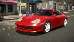 RUF Turbo R Sport pour GTA 4