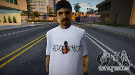 [LSV] Fcking Awesome für GTA San Andreas