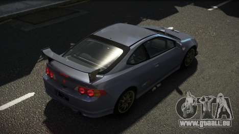 Honda Integra R-Sports für GTA 4